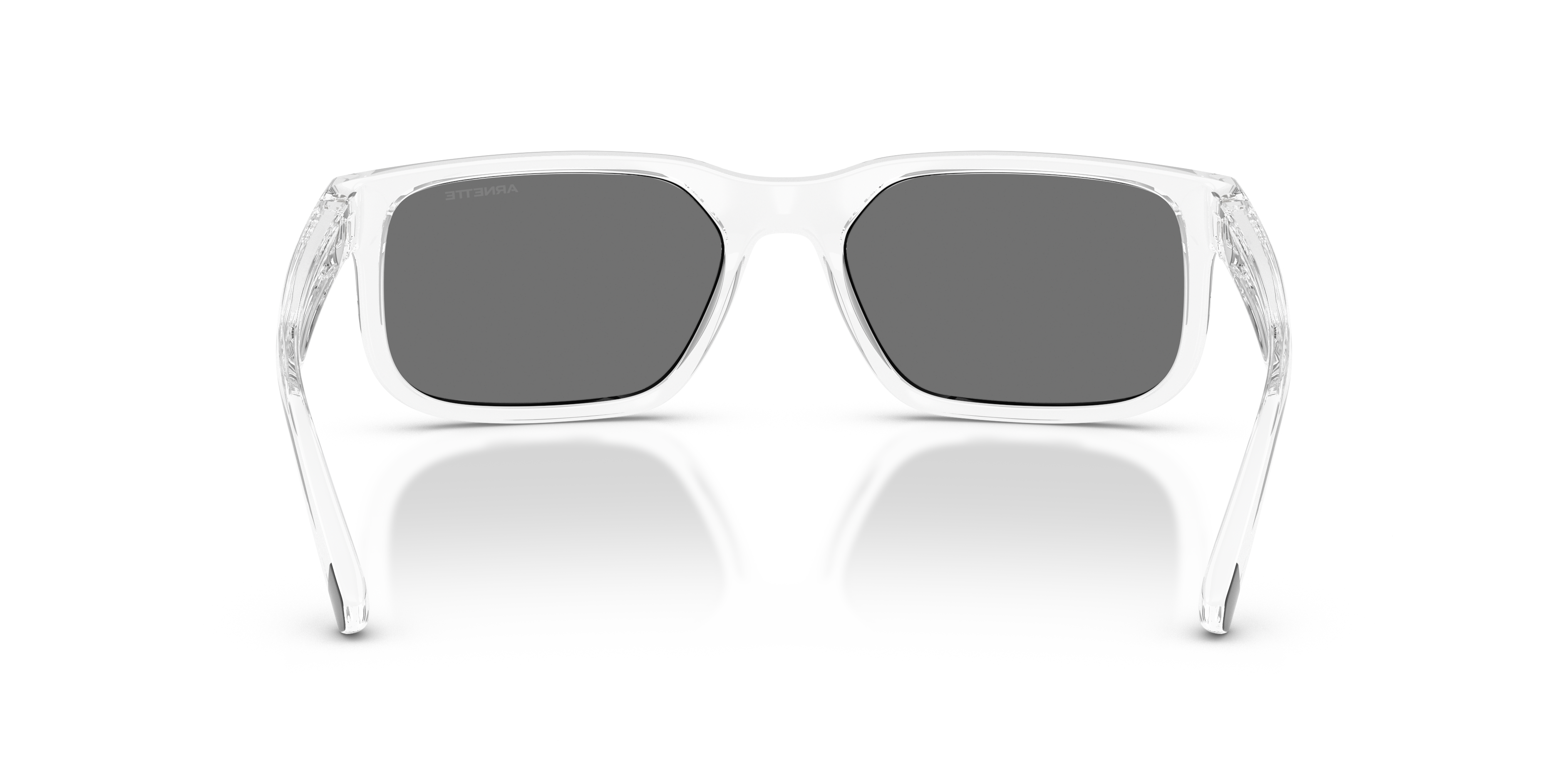 Arnette AN4372 27556G  